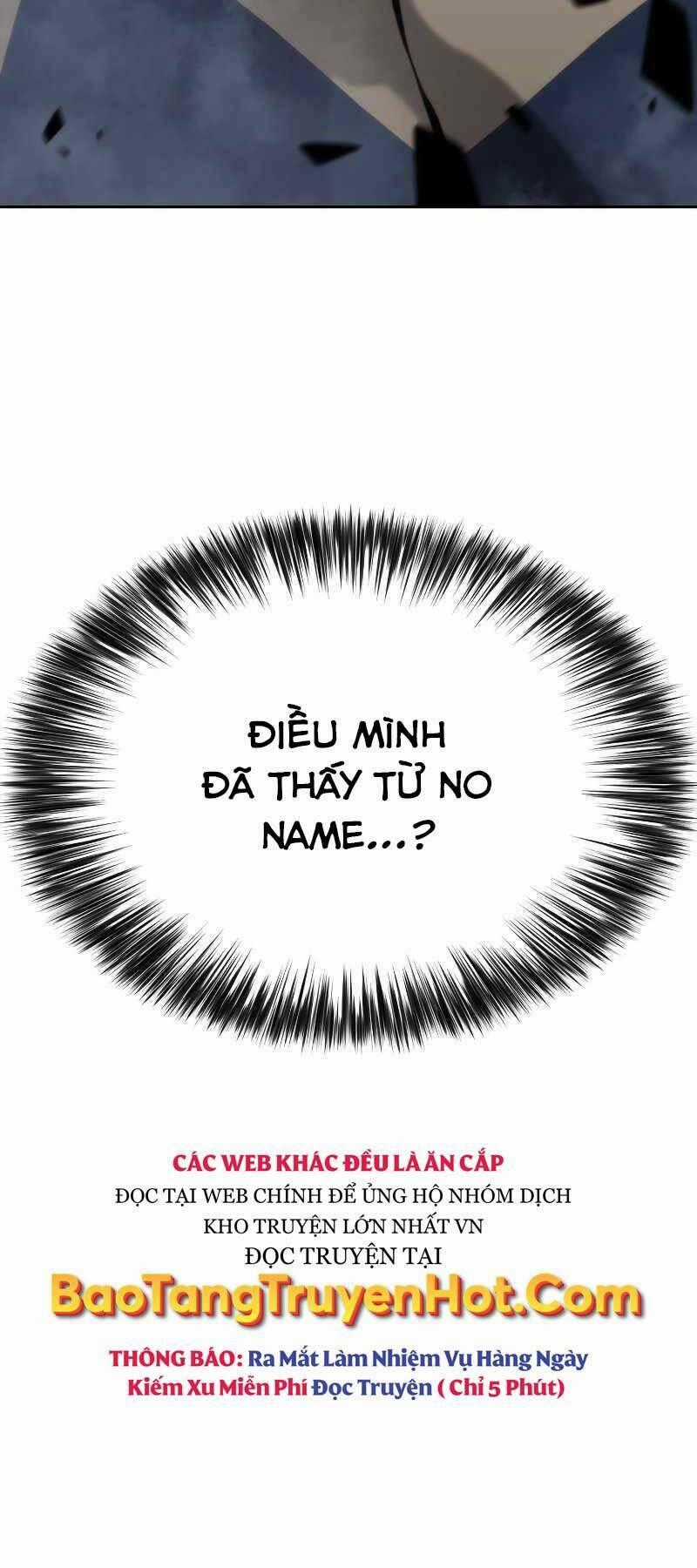 Kẻ Thách Đấu - Chapter 50.5 - Trang 53