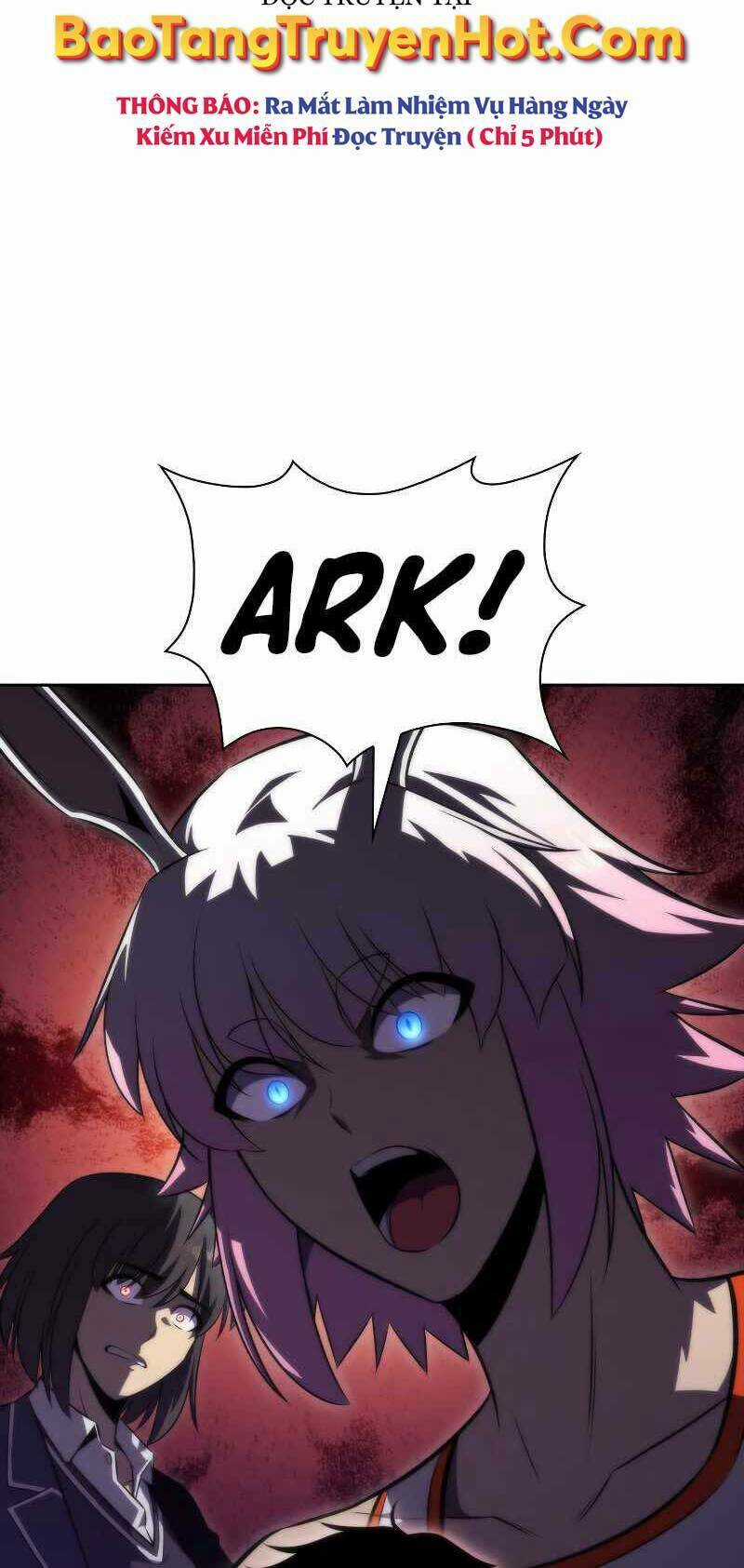 Kẻ Thách Đấu - Chapter 50.5 - Trang 8