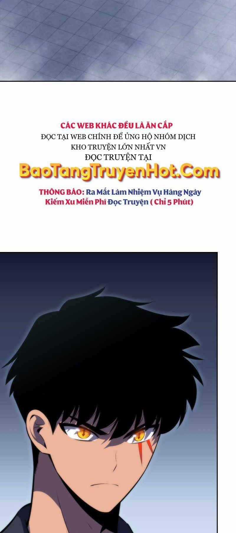 Kẻ Thách Đấu - Chapter 50 - Trang 2