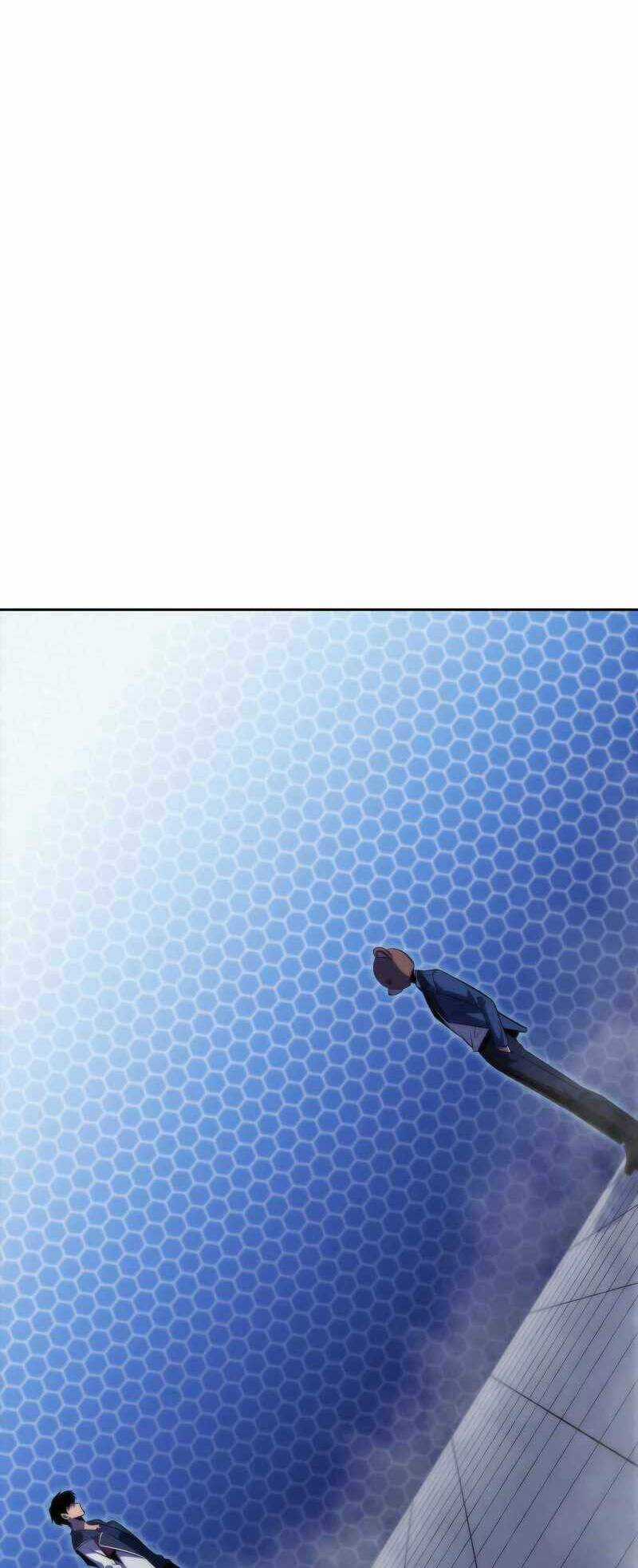 Kẻ Thách Đấu - Chapter 50 - Trang 15