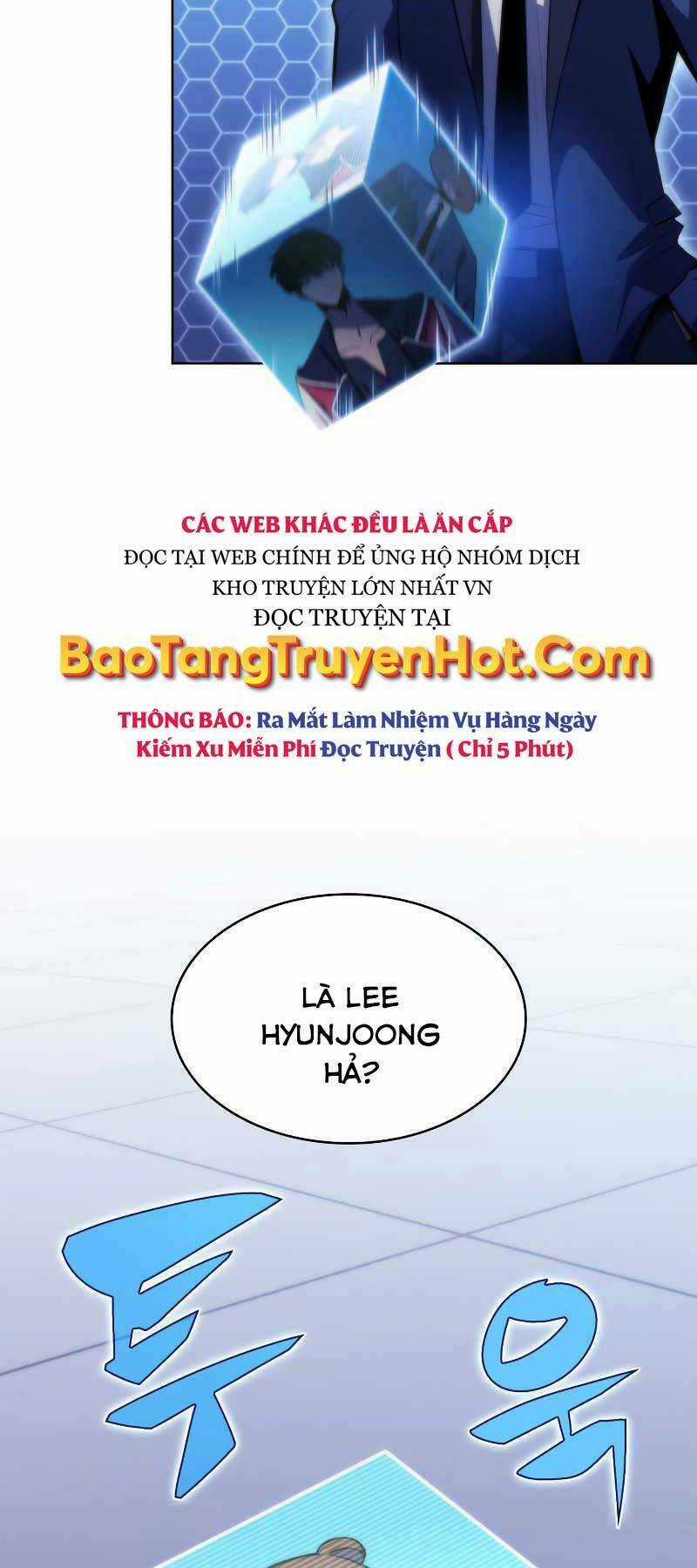 Kẻ Thách Đấu - Chapter 50 - Trang 19