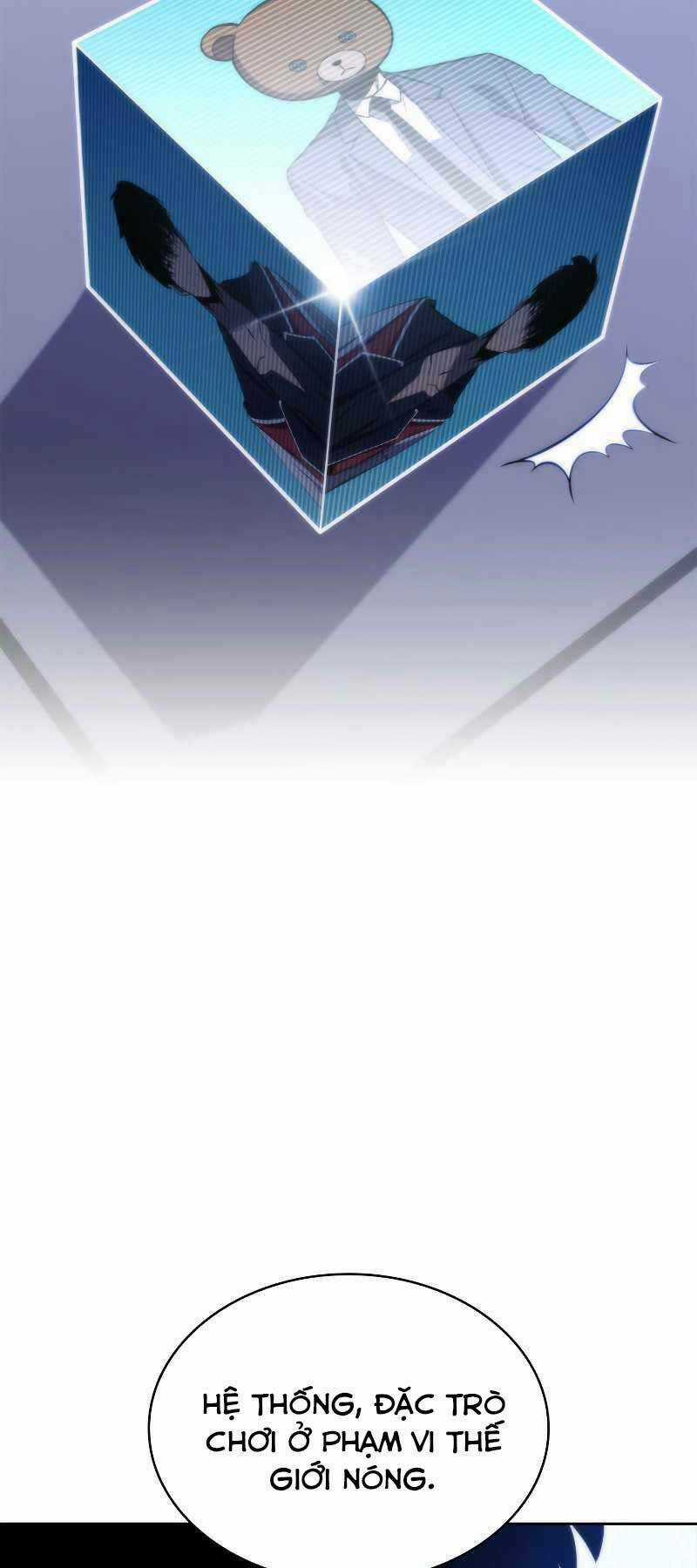 Kẻ Thách Đấu - Chapter 50 - Trang 20