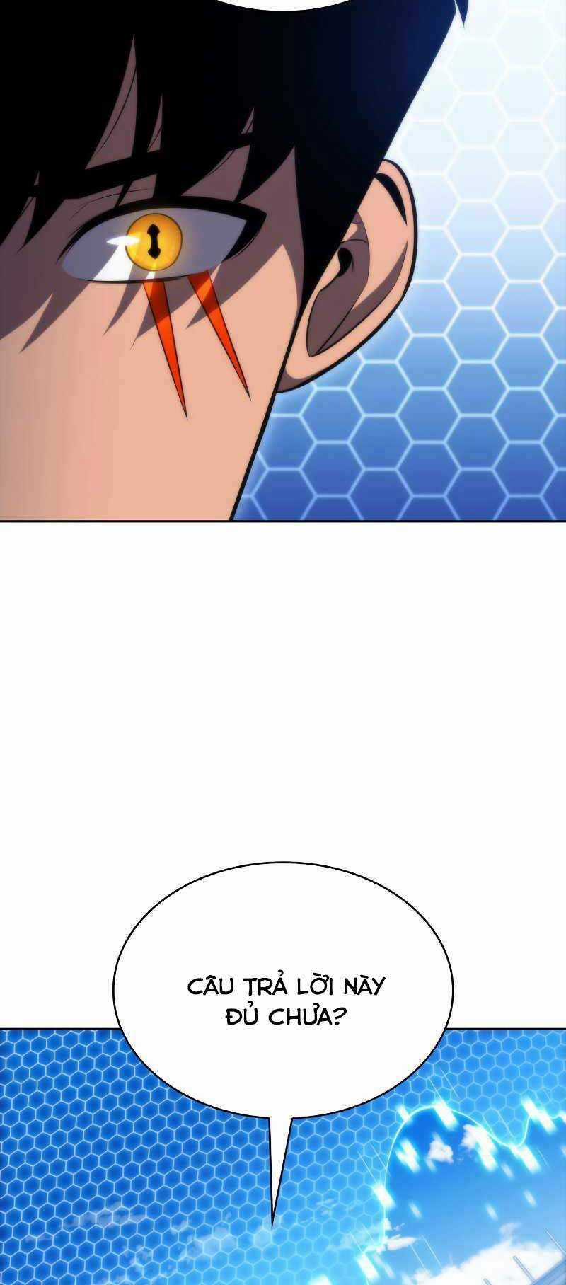 Kẻ Thách Đấu - Chapter 50 - Trang 21