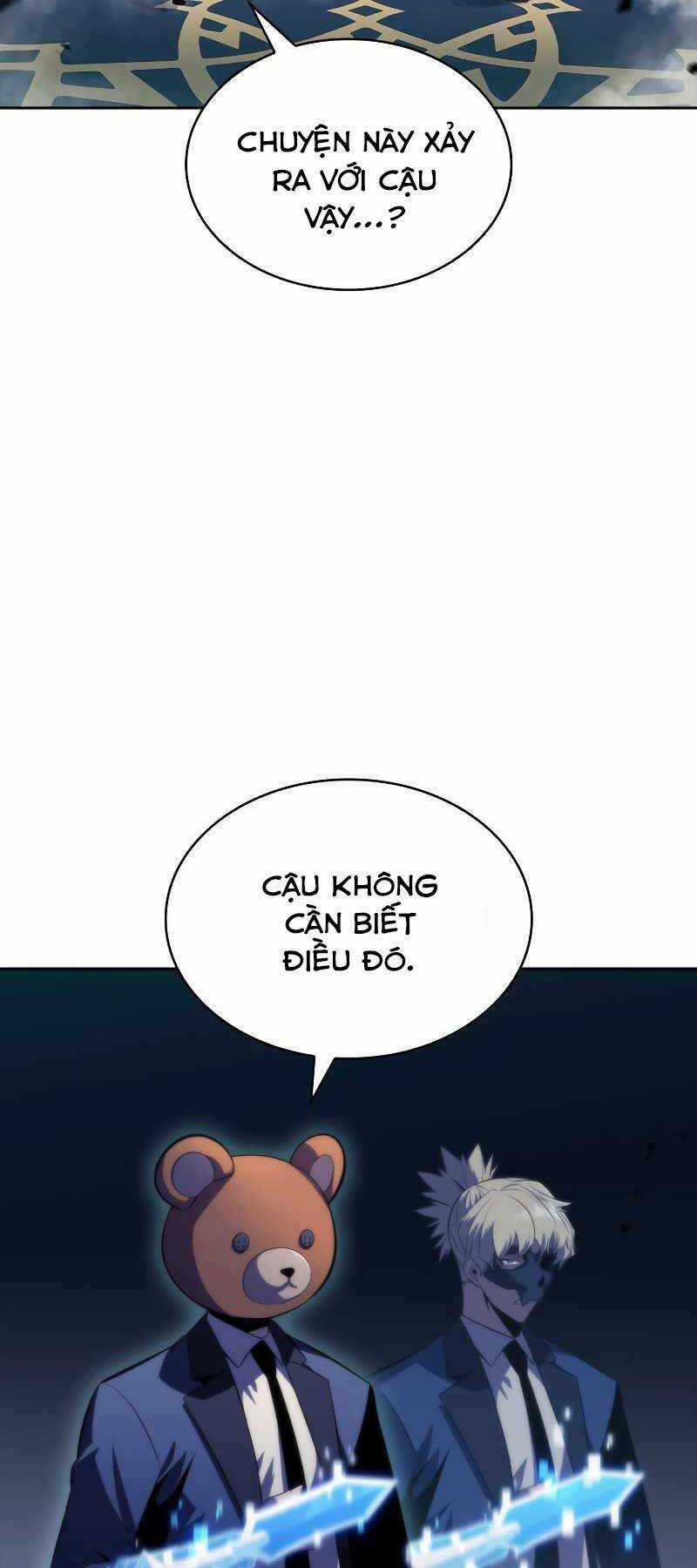 Kẻ Thách Đấu - Chapter 50 - Trang 24
