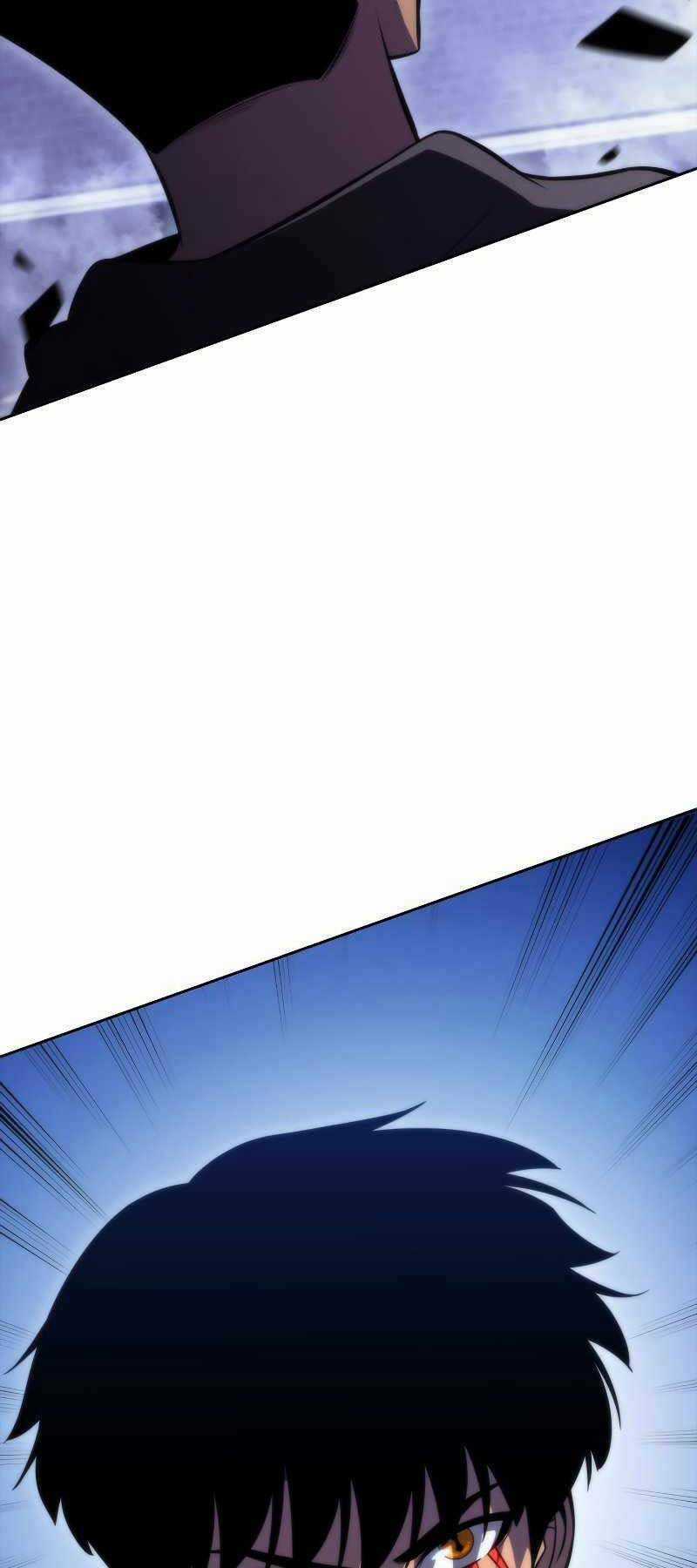 Kẻ Thách Đấu - Chapter 50 - Trang 29