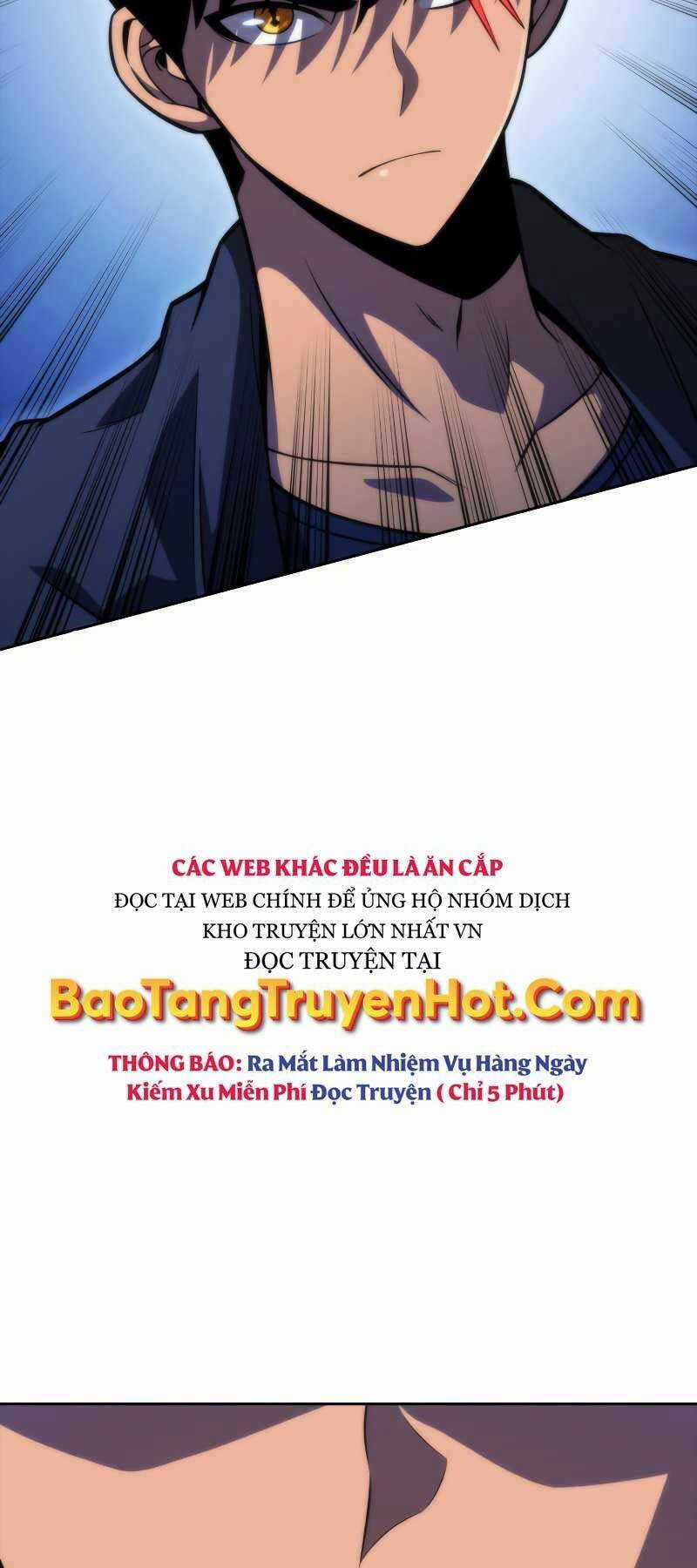 Kẻ Thách Đấu - Chapter 50 - Trang 30