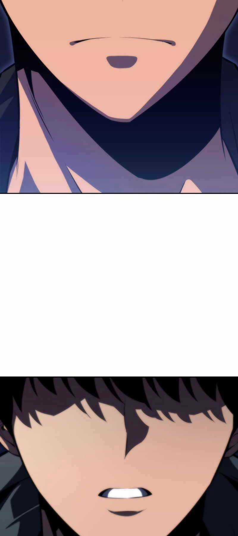 Kẻ Thách Đấu - Chapter 50 - Trang 31