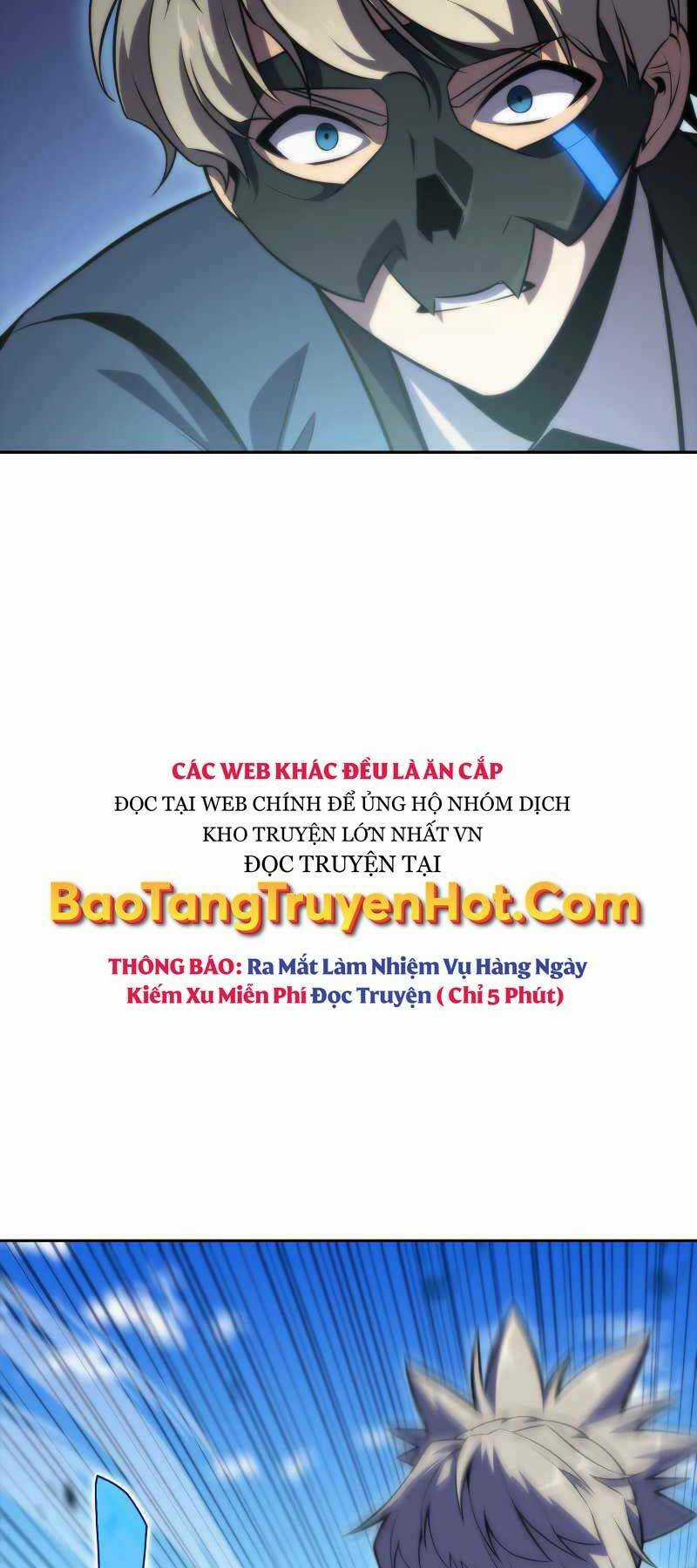 Kẻ Thách Đấu - Chapter 50 - Trang 33