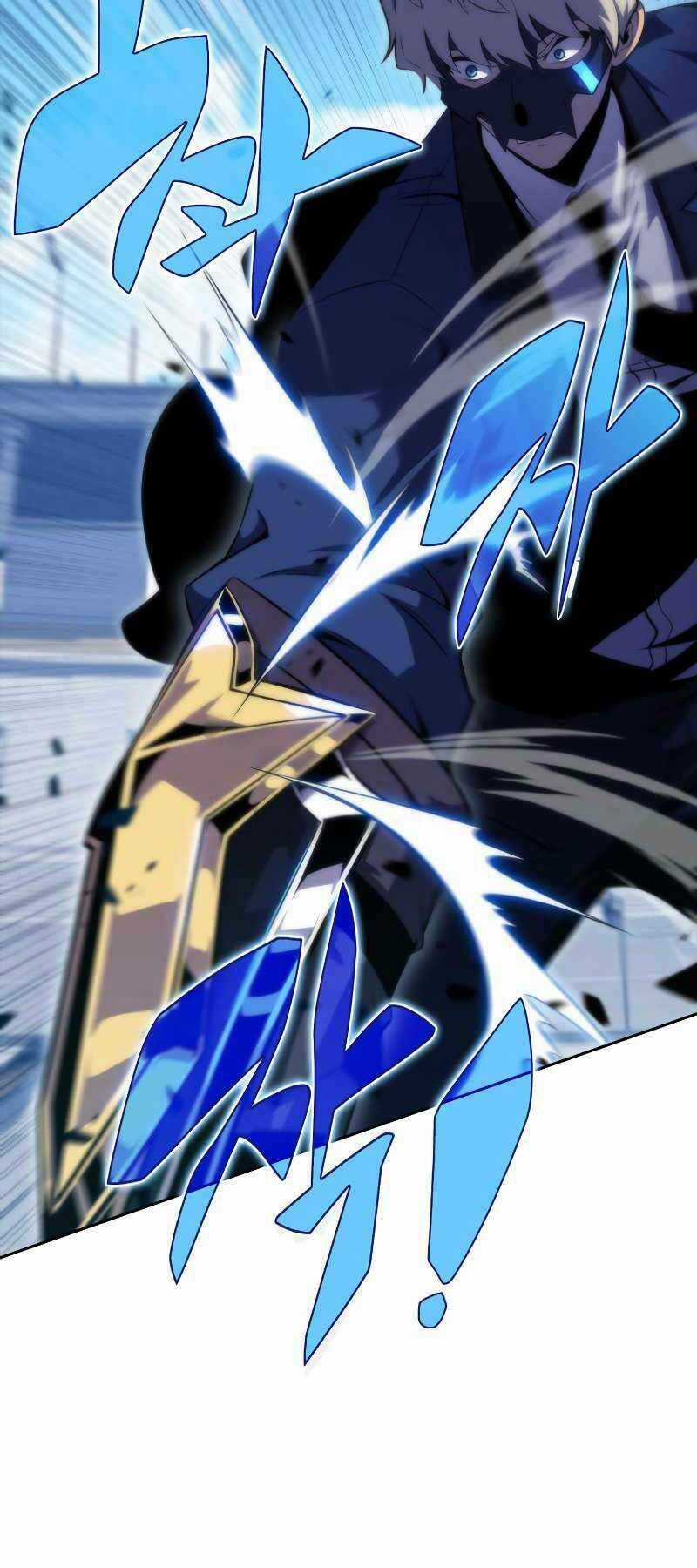 Kẻ Thách Đấu - Chapter 50 - Trang 34