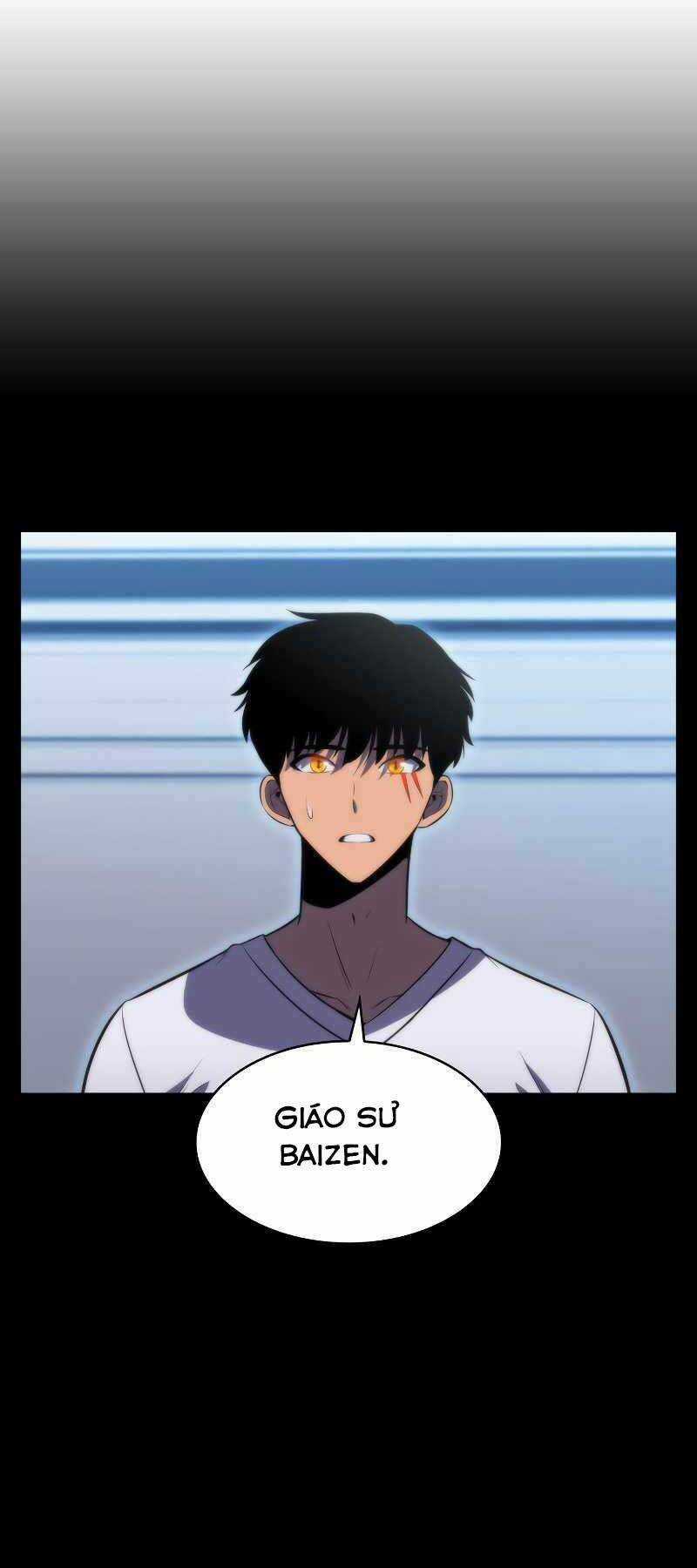 Kẻ Thách Đấu - Chapter 50 - Trang 37