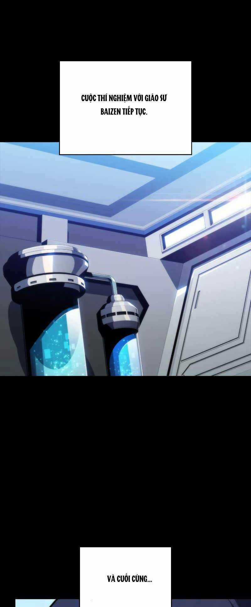 Kẻ Thách Đấu - Chapter 50 - Trang 42