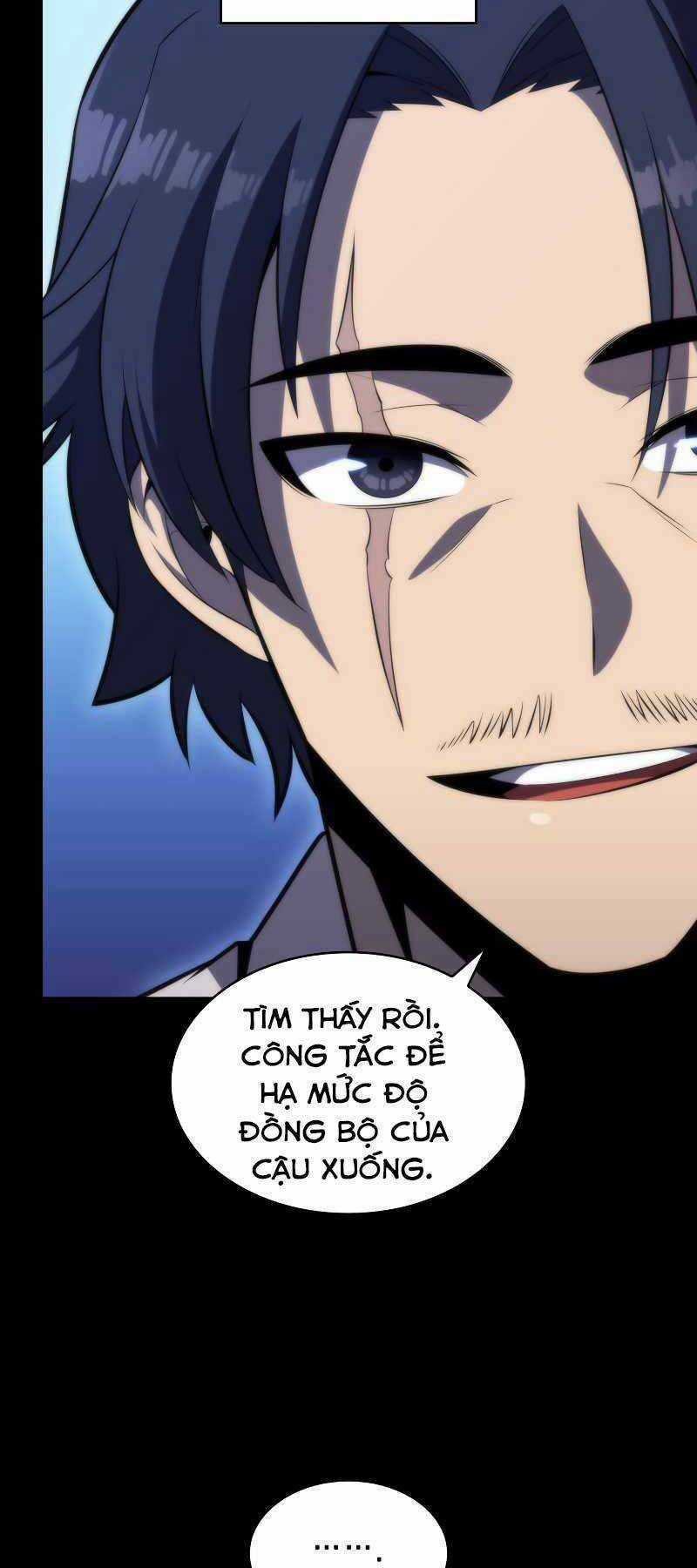 Kẻ Thách Đấu - Chapter 50 - Trang 43