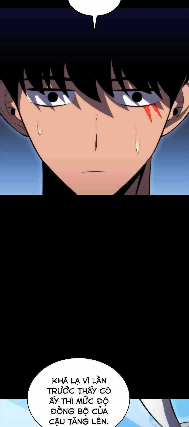 Kẻ Thách Đấu - Chapter 50 - Trang 44