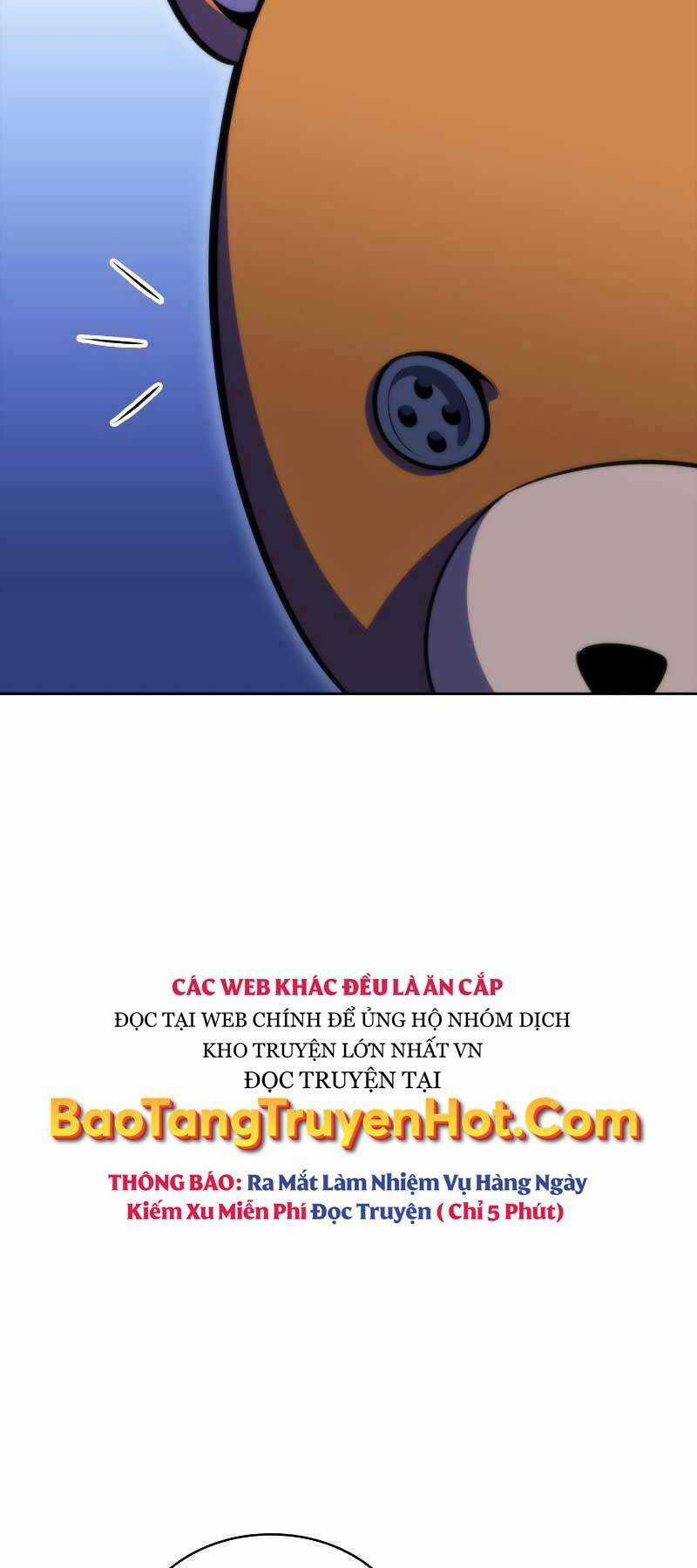 Kẻ Thách Đấu - Chapter 50 - Trang 6