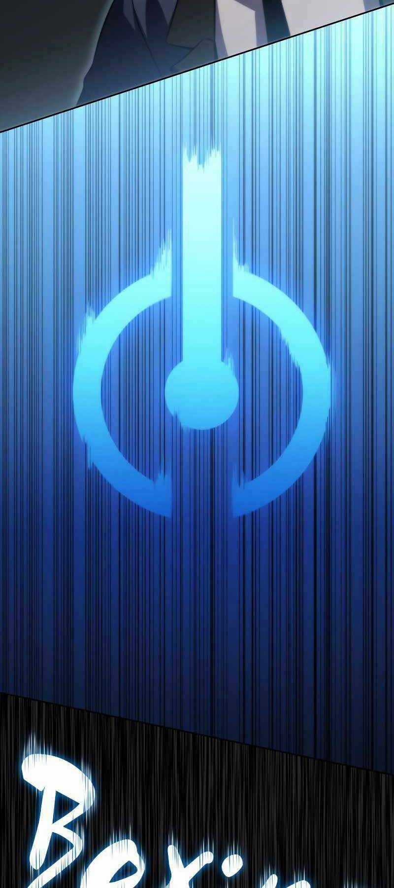 Kẻ Thách Đấu - Chapter 50 - Trang 51