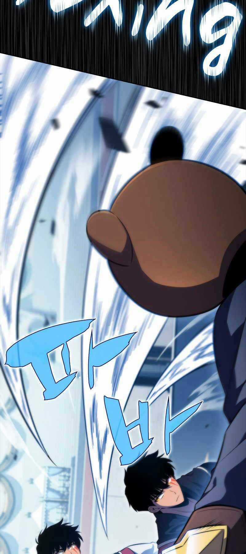 Kẻ Thách Đấu - Chapter 50 - Trang 52