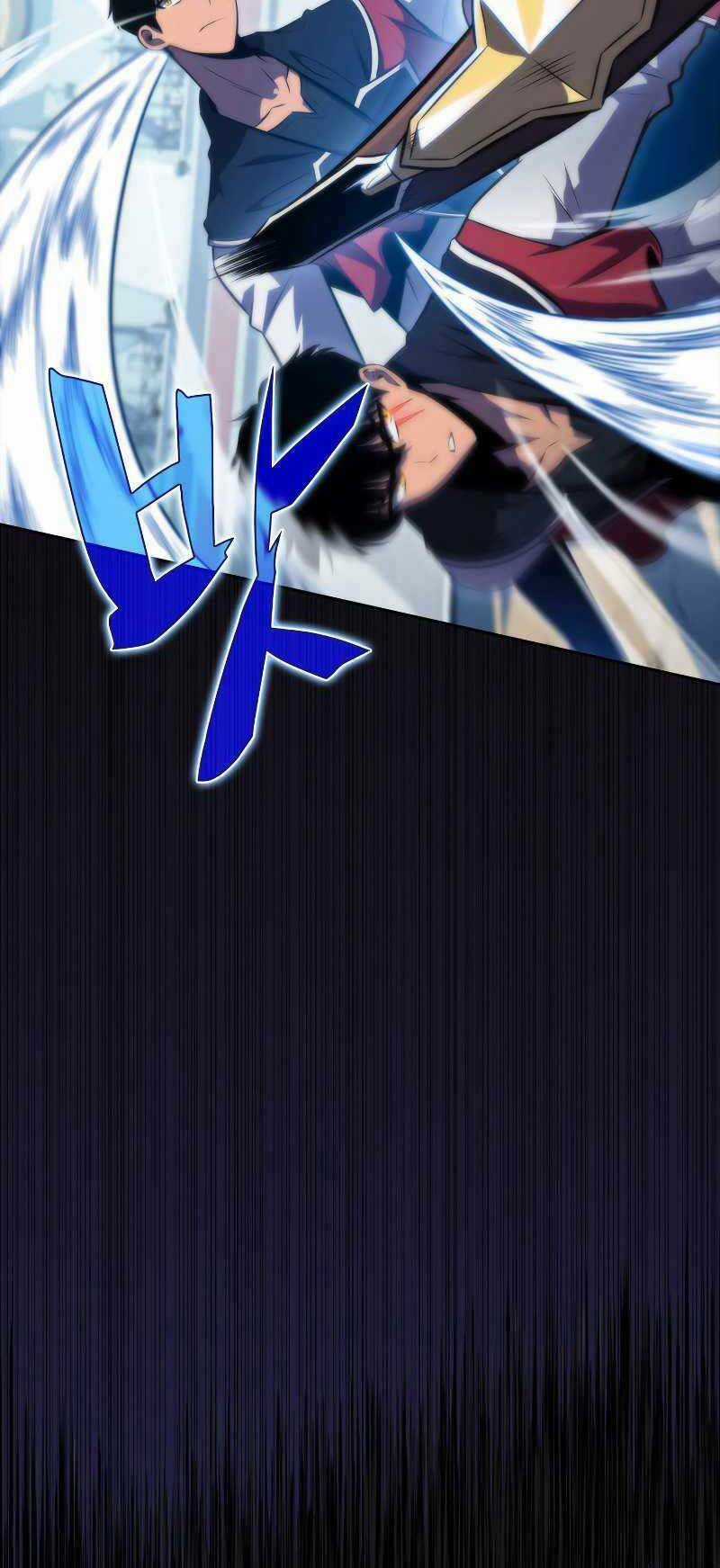 Kẻ Thách Đấu - Chapter 50 - Trang 53