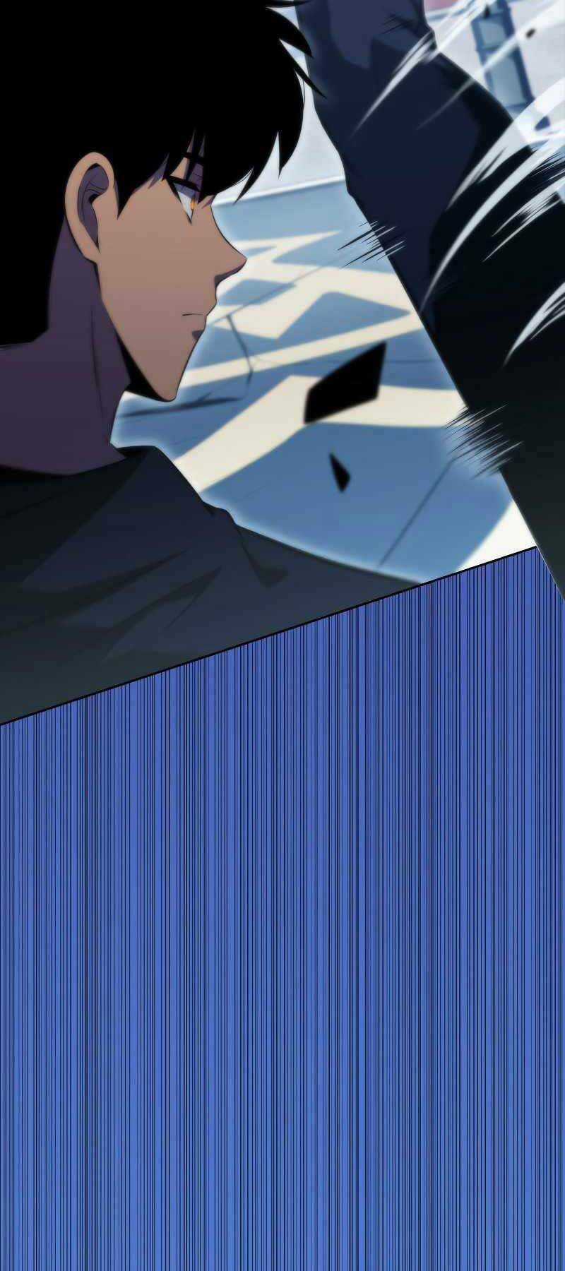 Kẻ Thách Đấu - Chapter 50 - Trang 55