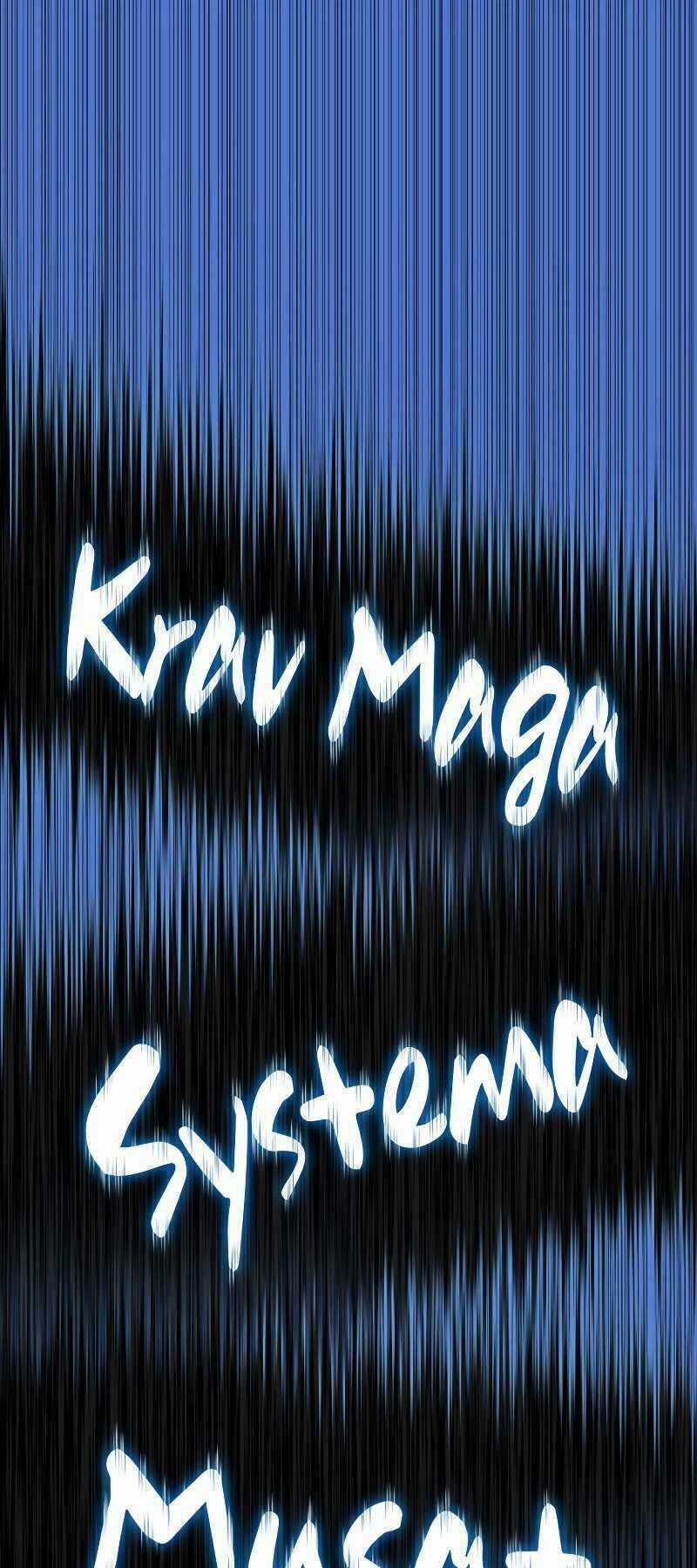 Kẻ Thách Đấu - Chapter 50 - Trang 56