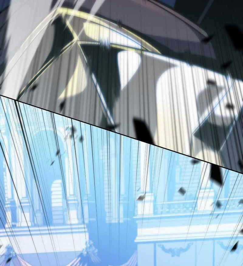 Kẻ Thách Đấu - Chapter 50 - Trang 59