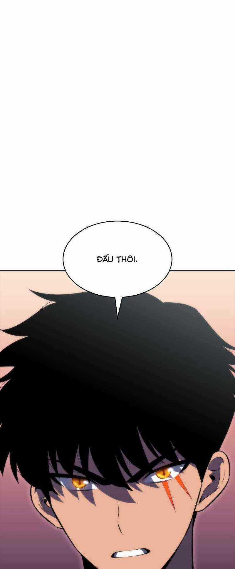 Kẻ Thách Đấu - Chapter 50 - Trang 8