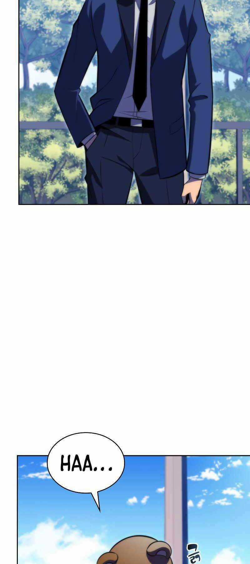 Kẻ Thách Đấu - Chapter 50 - Trang 10