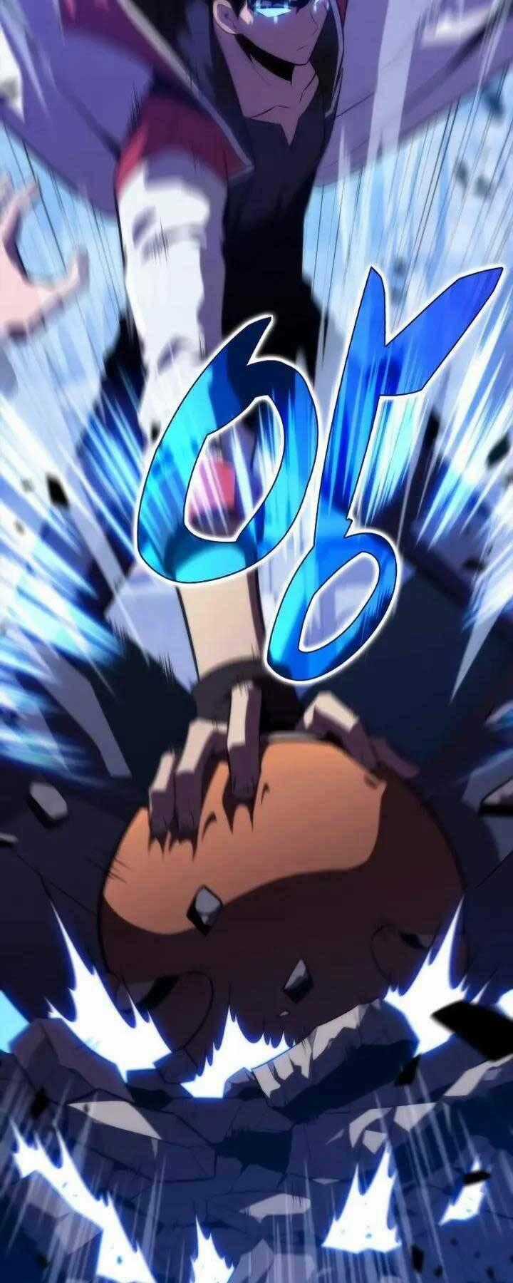 Kẻ Thách Đấu - Chapter 51.5 - Trang 1