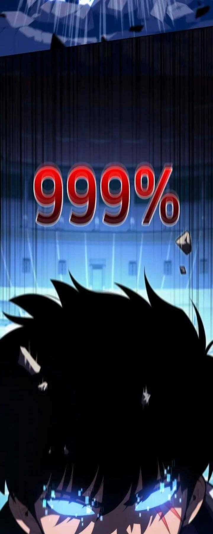 Kẻ Thách Đấu - Chapter 51.5 - Trang 2