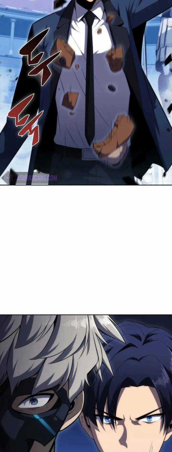 Kẻ Thách Đấu - Chapter 51.5 - Trang 11