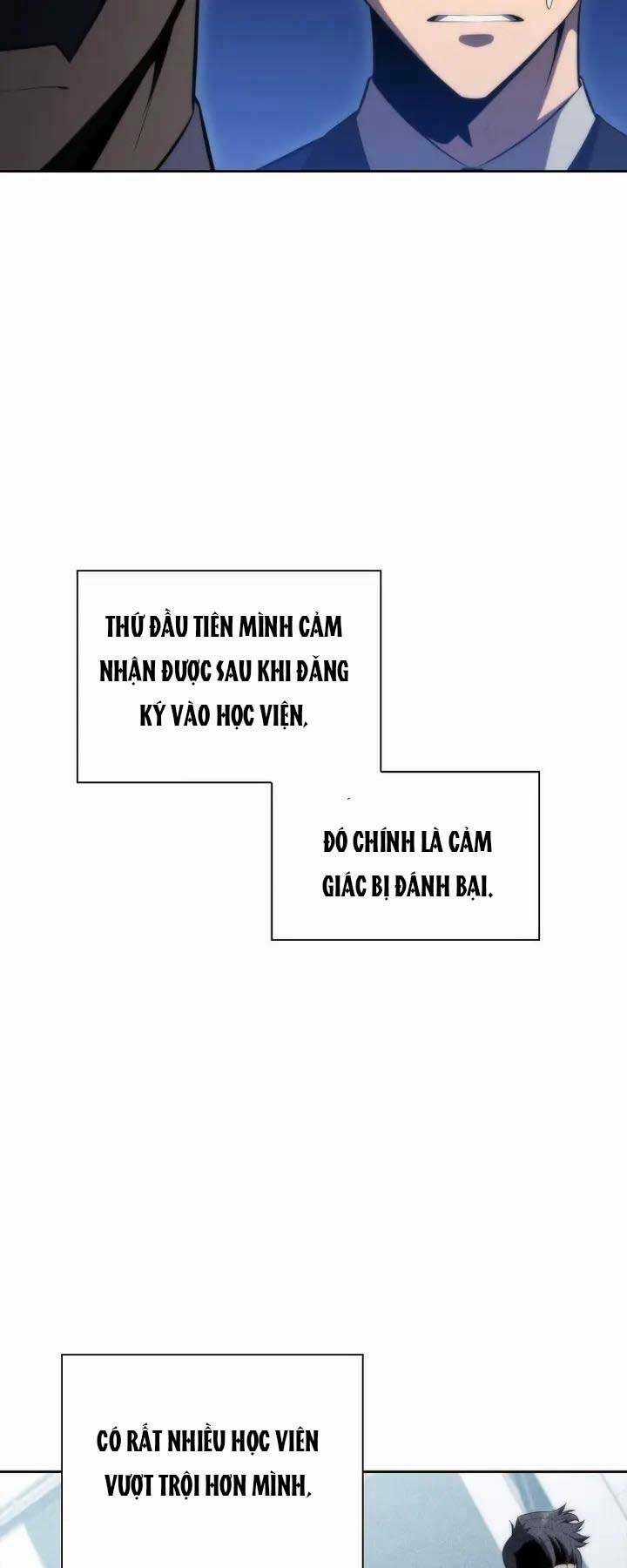 Kẻ Thách Đấu - Chapter 51.5 - Trang 12