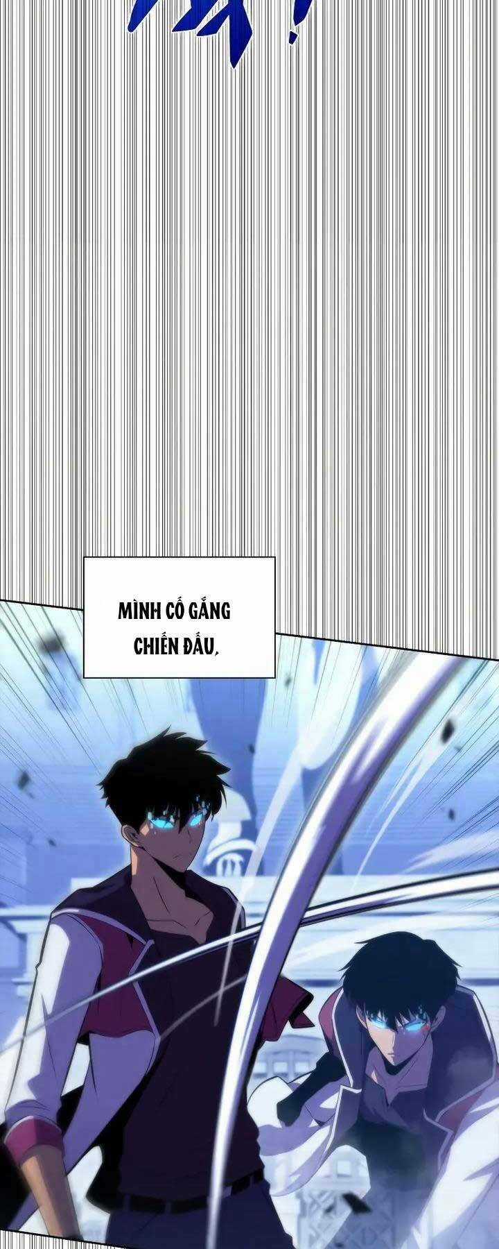 Kẻ Thách Đấu - Chapter 51.5 - Trang 15