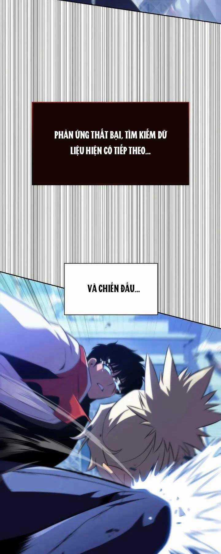 Kẻ Thách Đấu - Chapter 51.5 - Trang 16