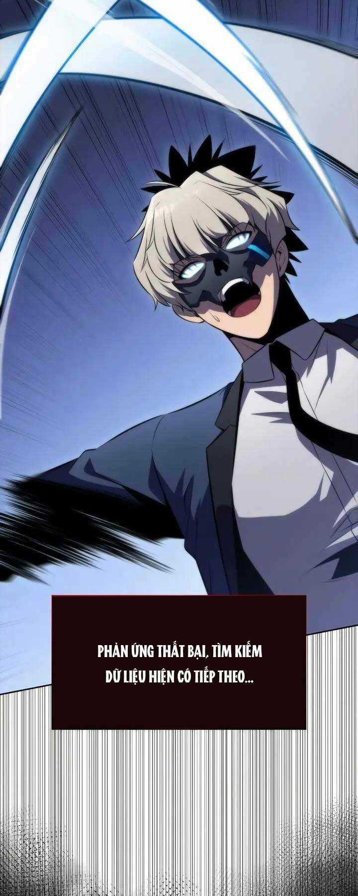 Kẻ Thách Đấu - Chapter 51.5 - Trang 18