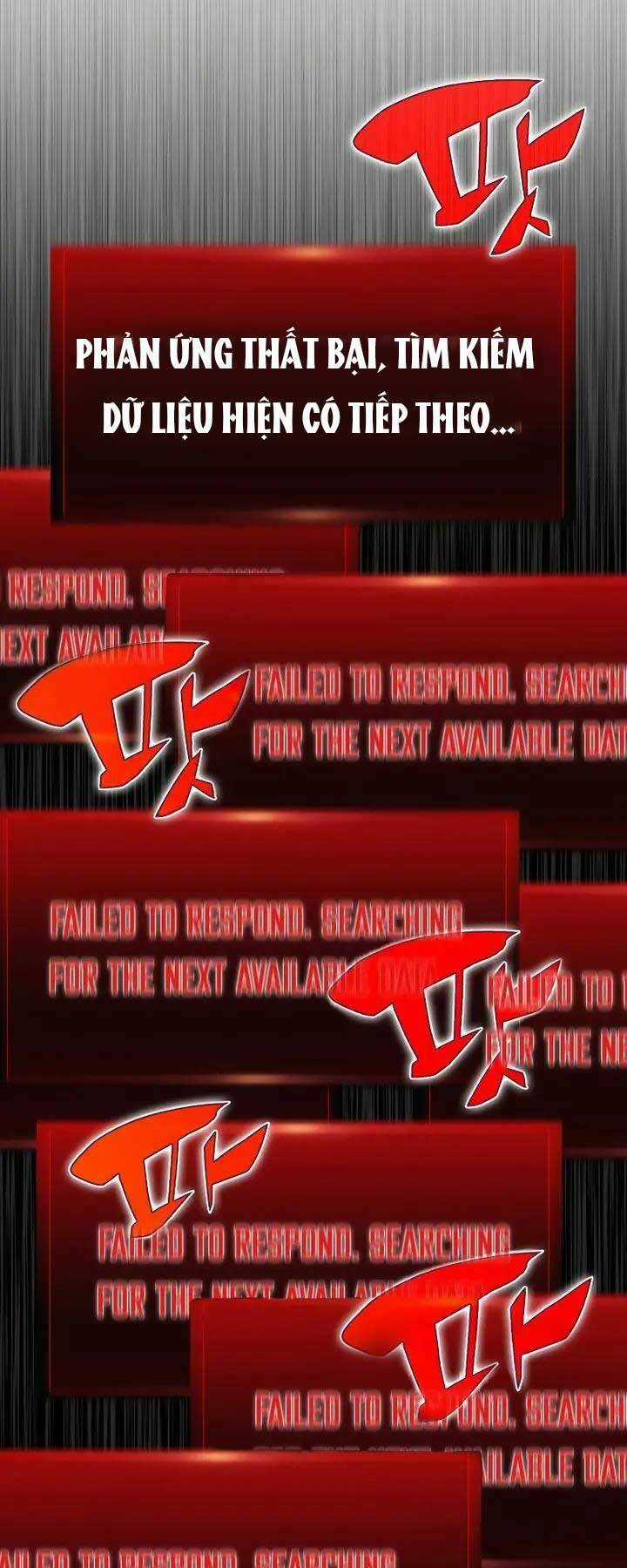 Kẻ Thách Đấu - Chapter 51.5 - Trang 21