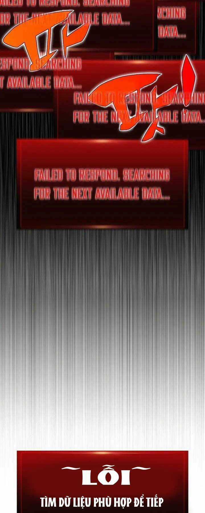 Kẻ Thách Đấu - Chapter 51.5 - Trang 22