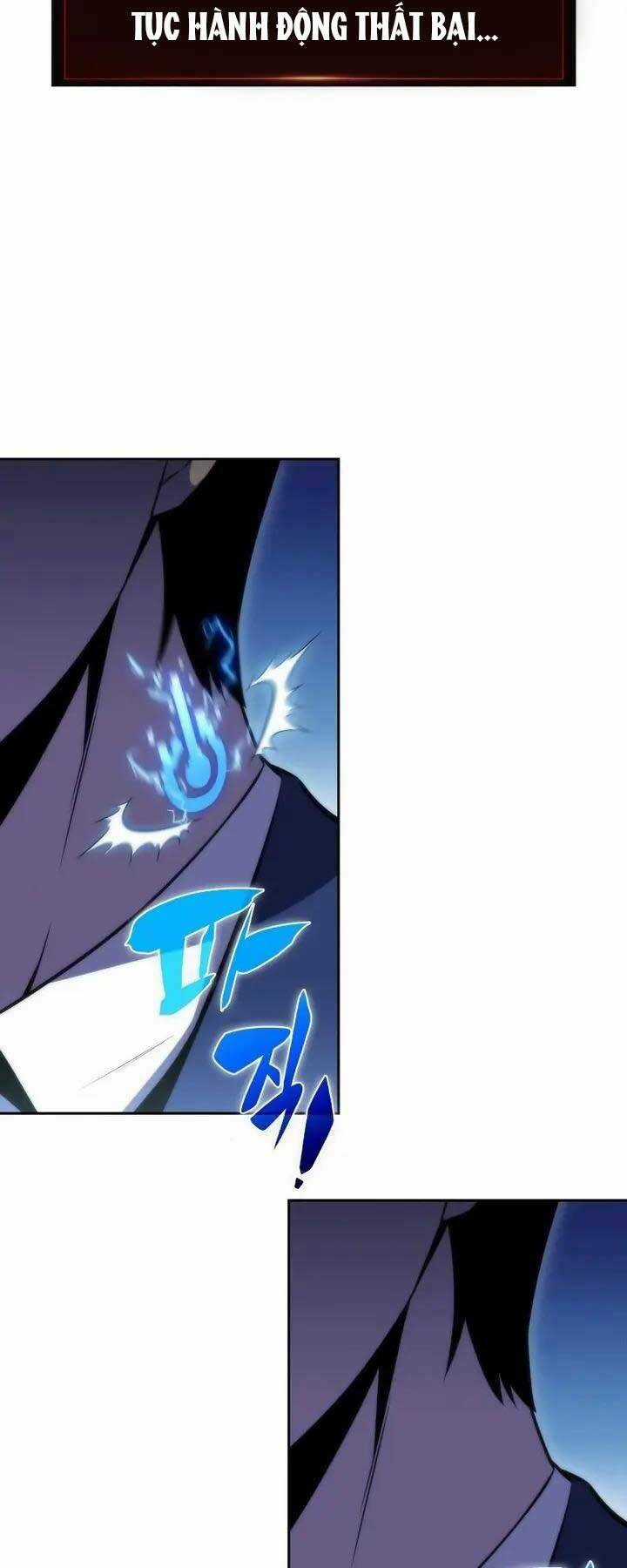 Kẻ Thách Đấu - Chapter 51.5 - Trang 23