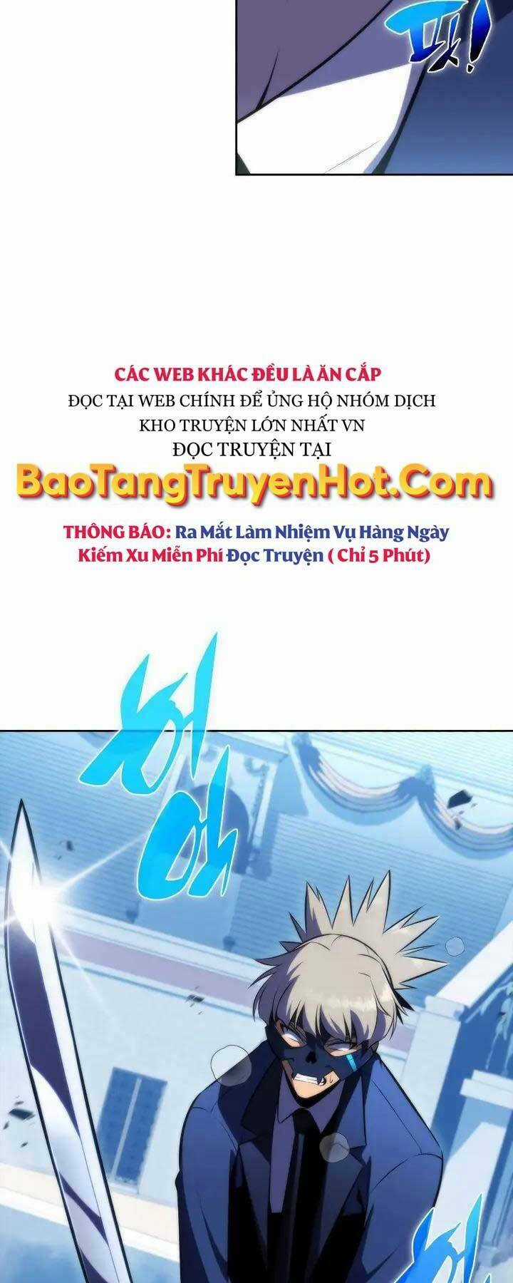 Kẻ Thách Đấu - Chapter 51.5 - Trang 24