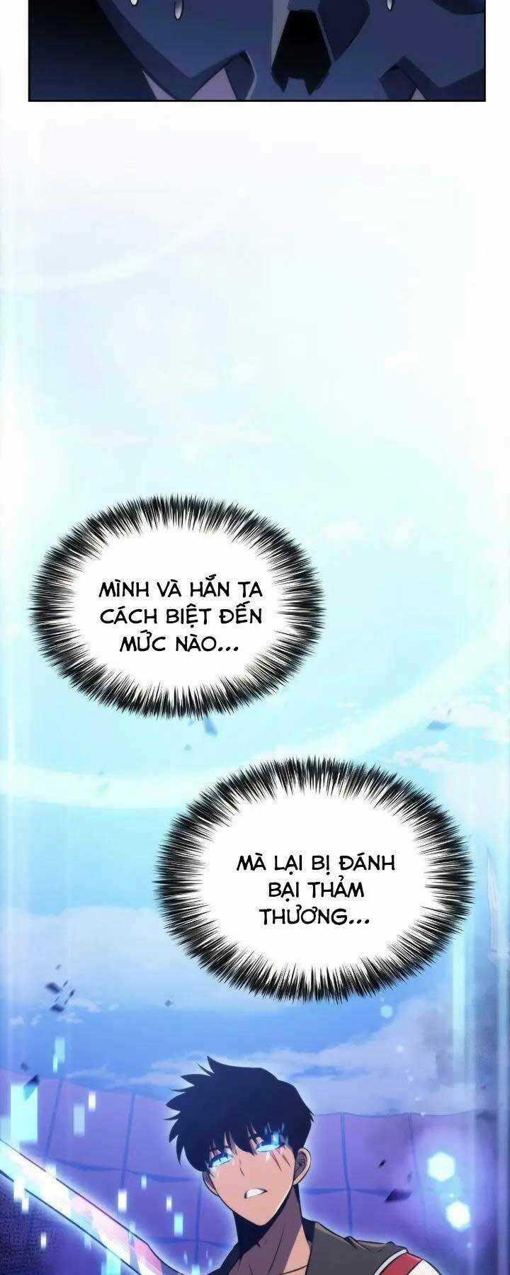 Kẻ Thách Đấu - Chapter 51.5 - Trang 26