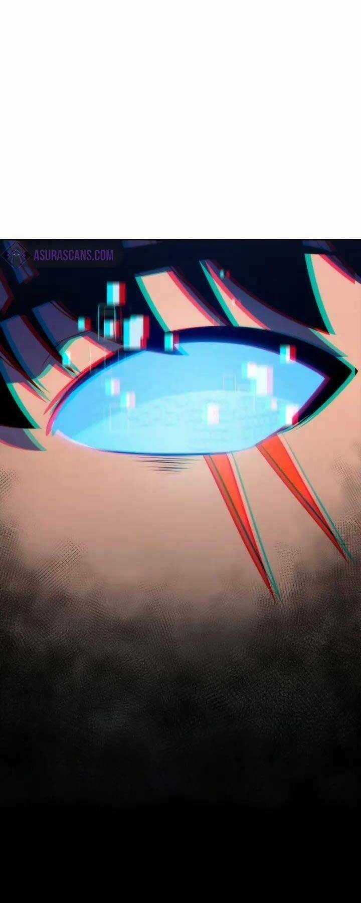 Kẻ Thách Đấu - Chapter 51.5 - Trang 28