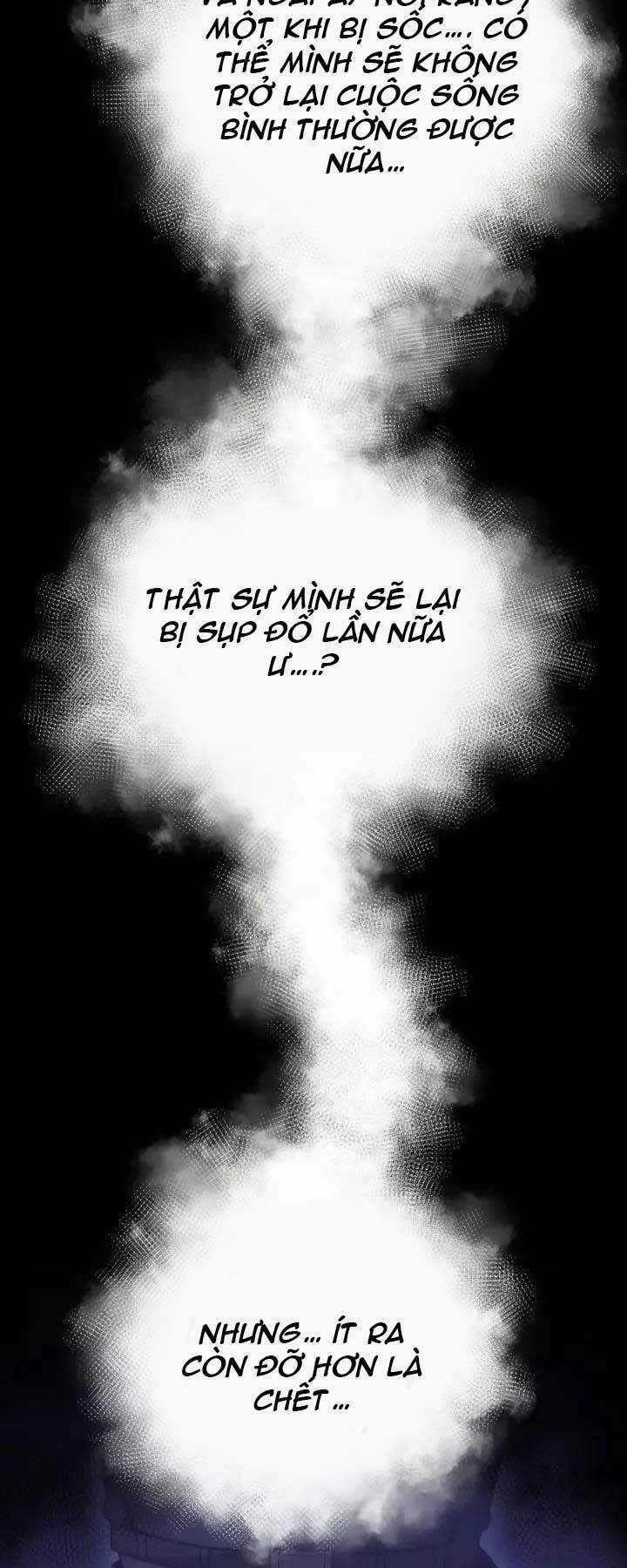 Kẻ Thách Đấu - Chapter 51.5 - Trang 30