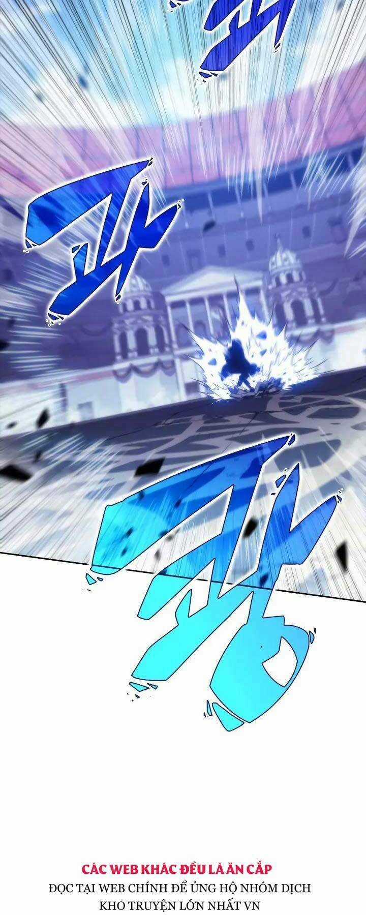 Kẻ Thách Đấu - Chapter 51.5 - Trang 4