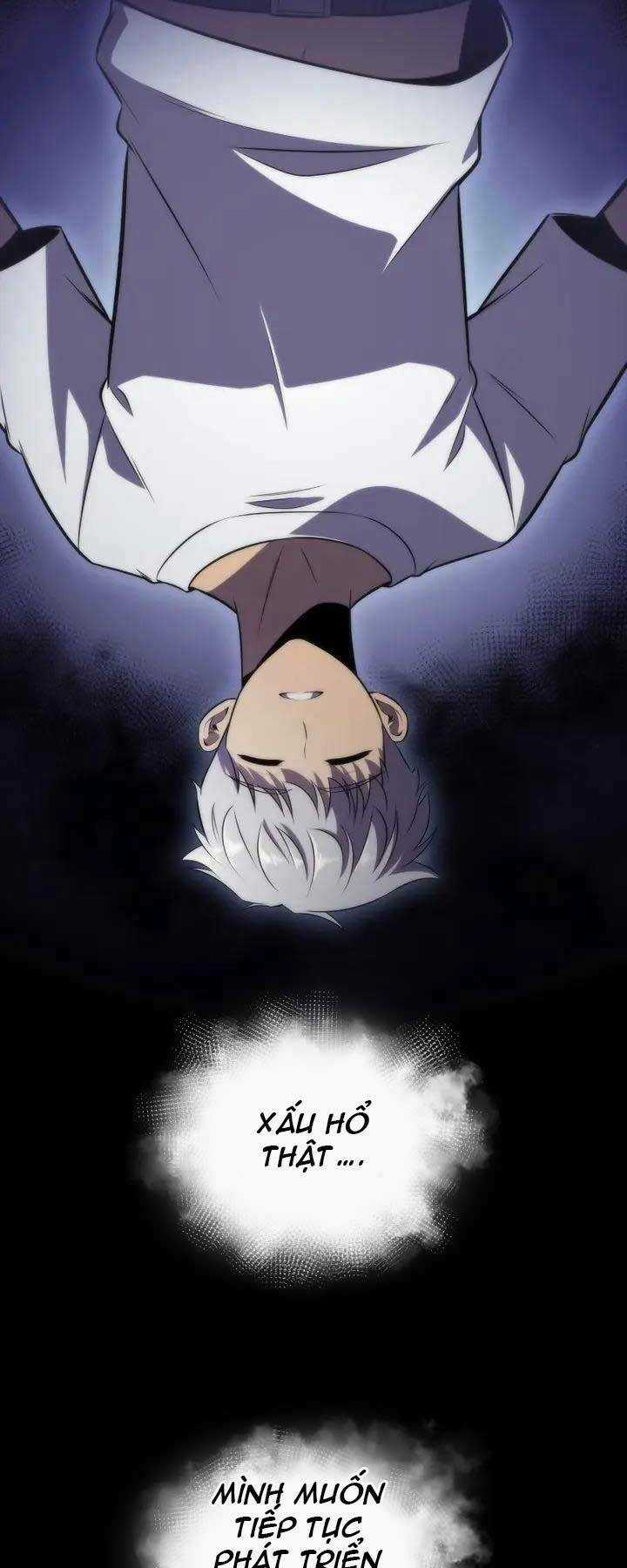 Kẻ Thách Đấu - Chapter 51.5 - Trang 31