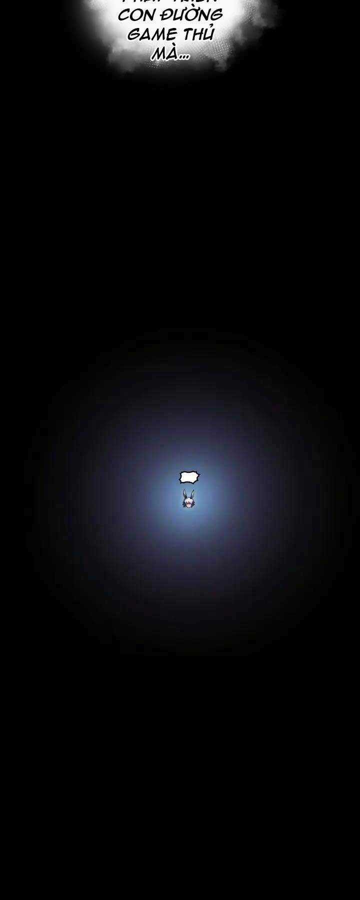 Kẻ Thách Đấu - Chapter 51.5 - Trang 32