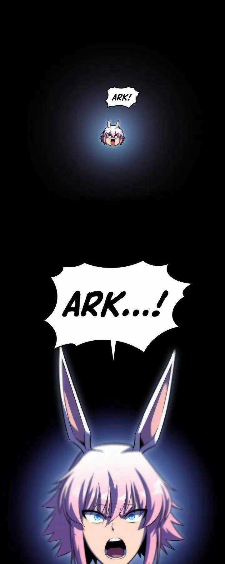 Kẻ Thách Đấu - Chapter 51.5 - Trang 33