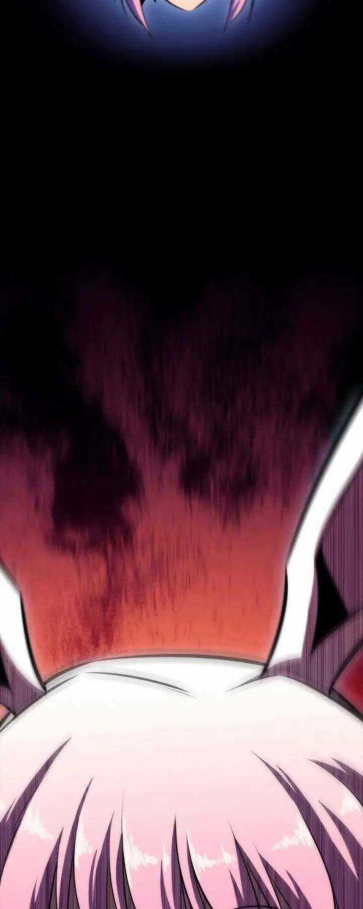 Kẻ Thách Đấu - Chapter 51.5 - Trang 34