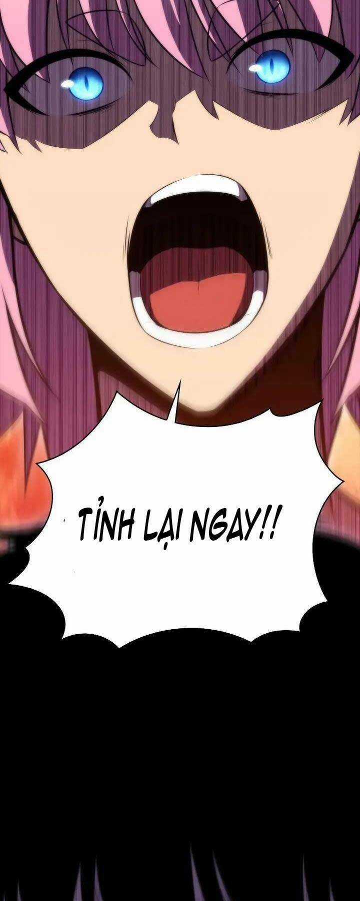 Kẻ Thách Đấu - Chapter 51.5 - Trang 35