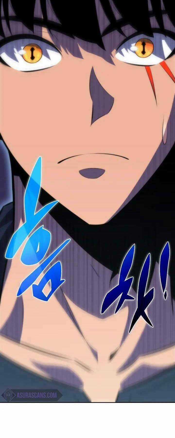 Kẻ Thách Đấu - Chapter 51.5 - Trang 36