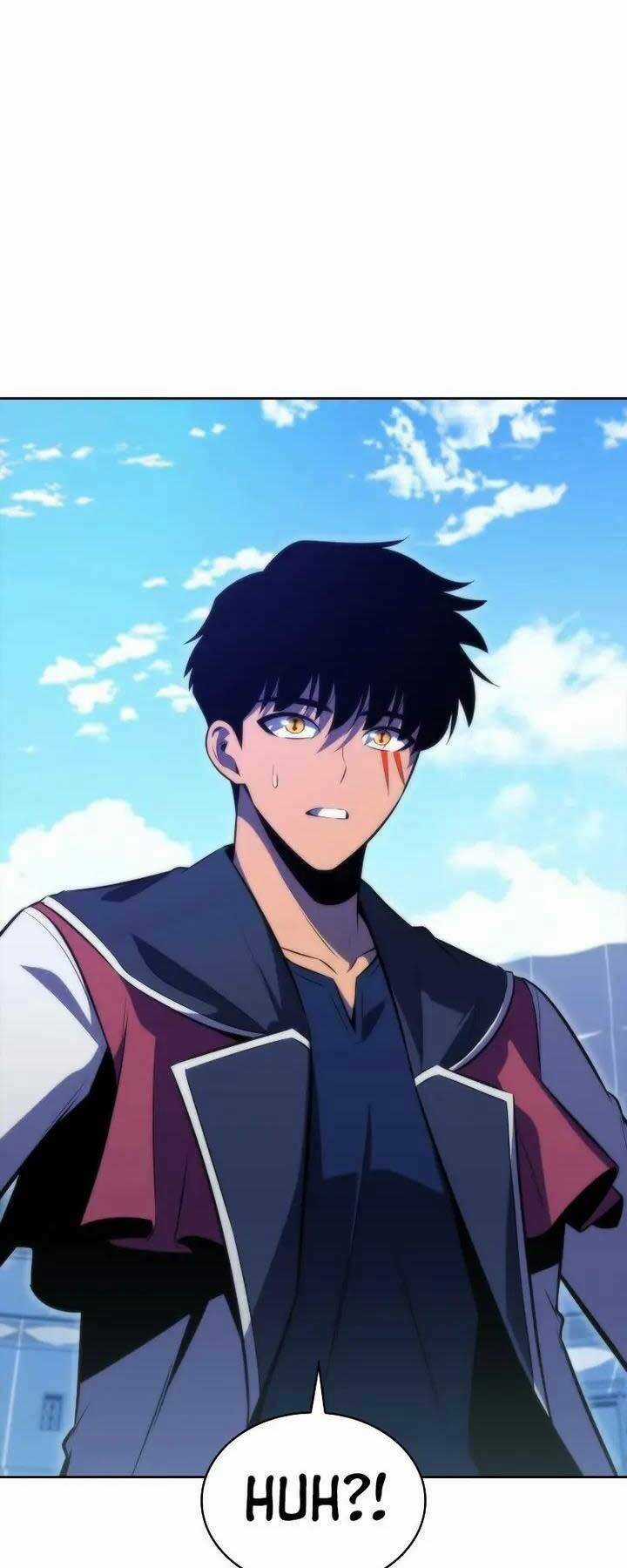 Kẻ Thách Đấu - Chapter 51.5 - Trang 37