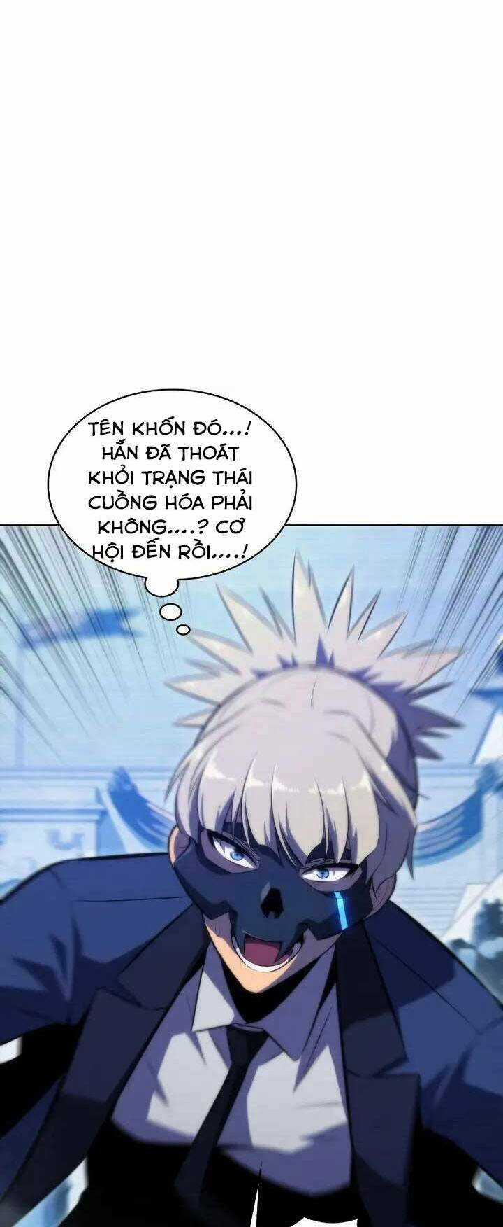 Kẻ Thách Đấu - Chapter 51.5 - Trang 39