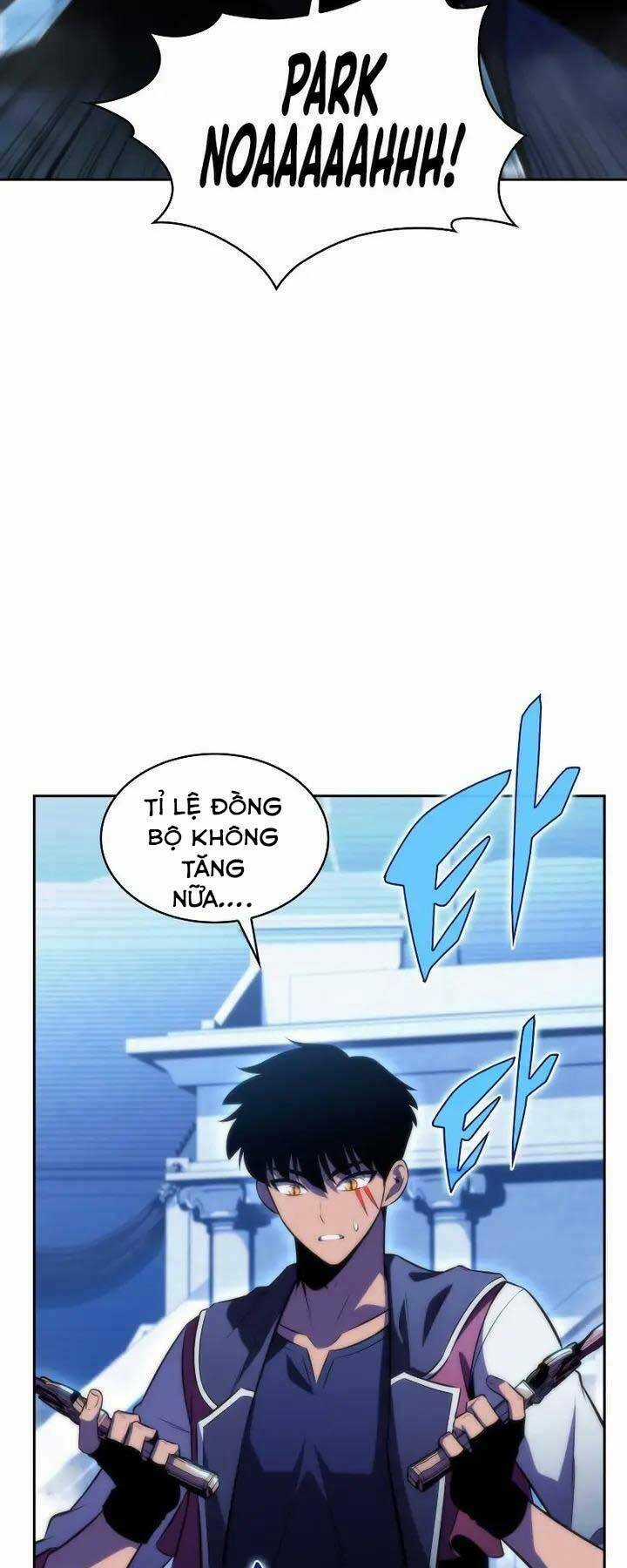 Kẻ Thách Đấu - Chapter 51.5 - Trang 40